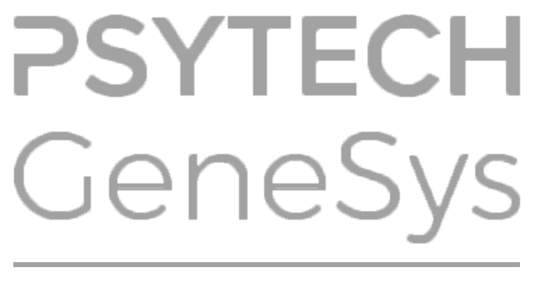 Psytech Genesys