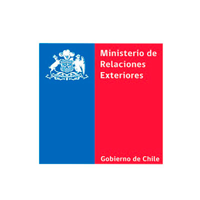 Ministerio de Relaciones Exteriores