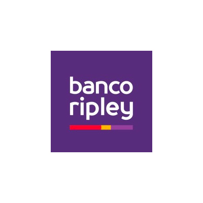 banco Ripley