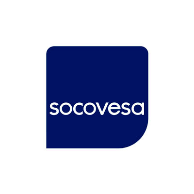 Socovesa