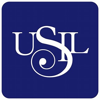 USIL