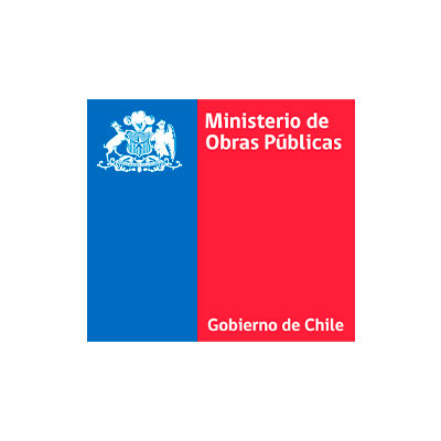 Ministerio de Obras Públicas