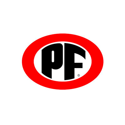 PF