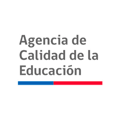 agencia de la educación