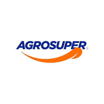 agrosuper