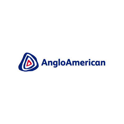 angloamerican