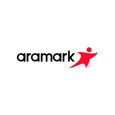 aramark