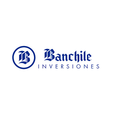 banchile