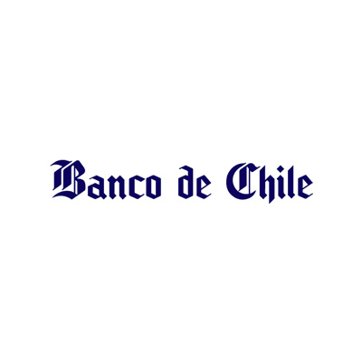 banco de Chile