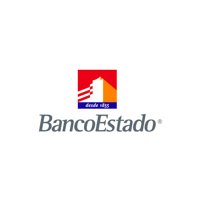 banco estado