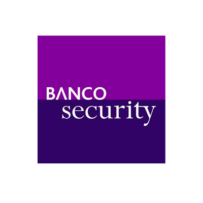 banco security