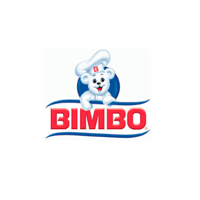 bimbo