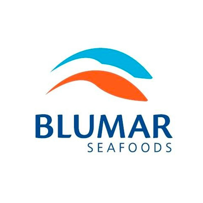 blumar