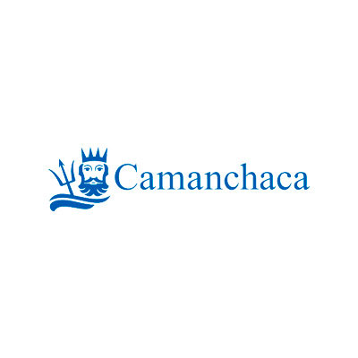 Camanchaca