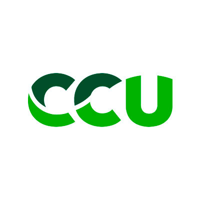 CCU