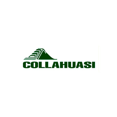 Collahuasi