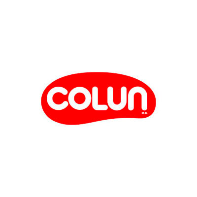 Colún