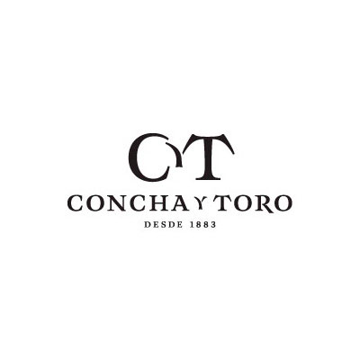 Concha y Toro