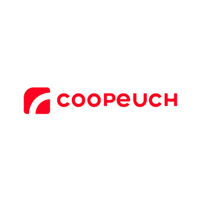 Coopeuch