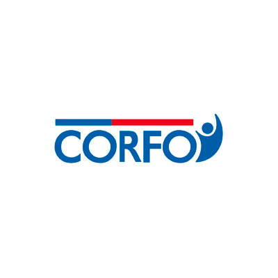 CORFO