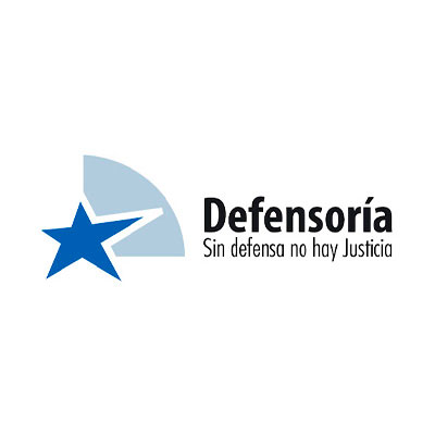 Defensoría