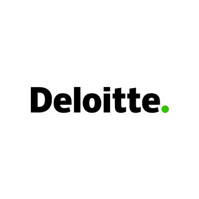 Deloitte