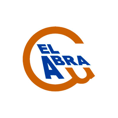 El Abra