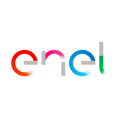 Enel