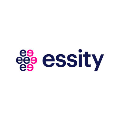 Essity