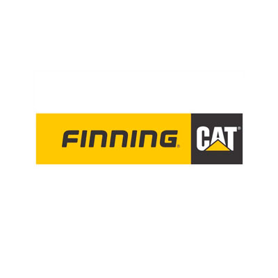 Finning