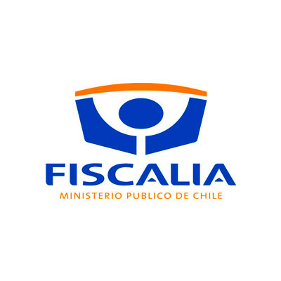 Fiscalia