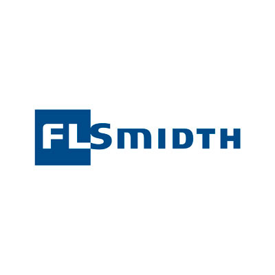 FLSmidth