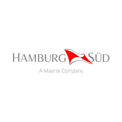 HamburgSud