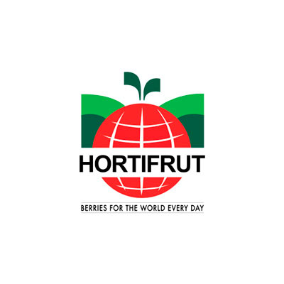 Hortifrut