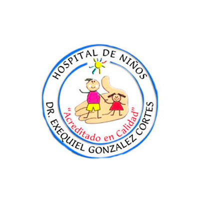 H. de niños Dr. Exequiel G C