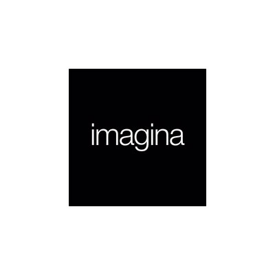 Imagina