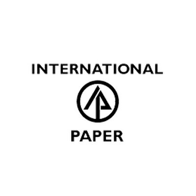 International Paper