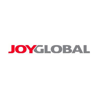 Joy Global