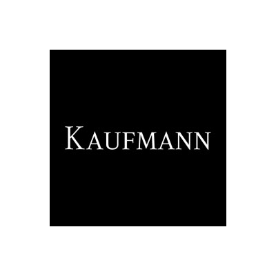 Kaufmann