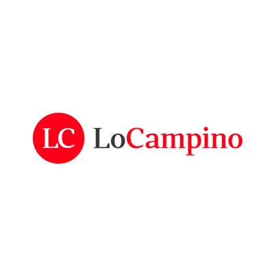 Lo Campino