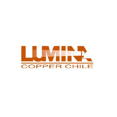 Lumina