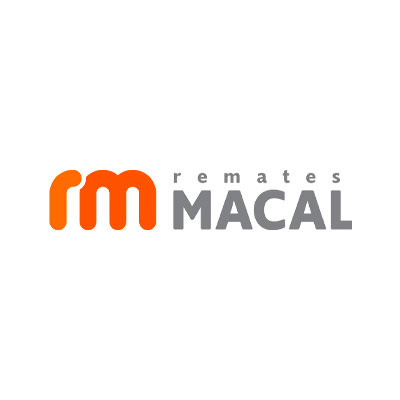 Macal