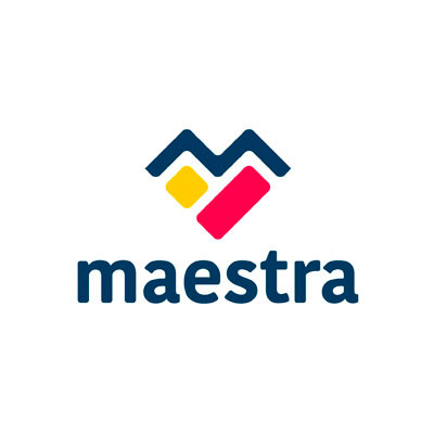 Maestra