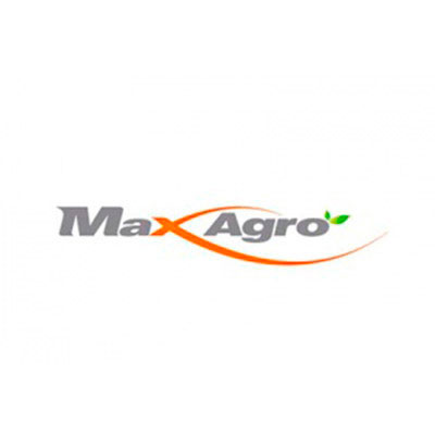 Max Agro