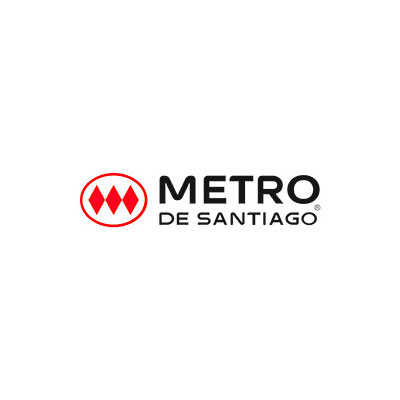 Metro de Santiago