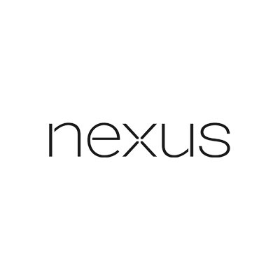 Nexus