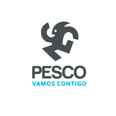 Pesco