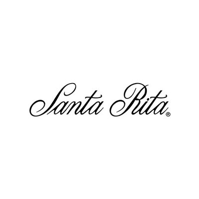 Santa Rita