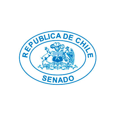 Senado