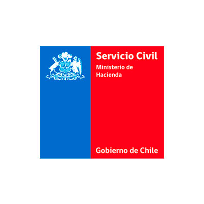 Servicio Civil